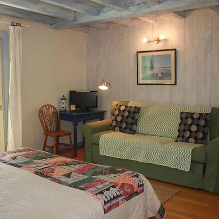 Bed & Breakfast La Clairiere Du Moulin 3*