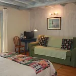 Bed & Breakfast La Clairiere Du Moulin 3*