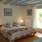 La Clairiere Du Moulin Bed & Breakfast 3*