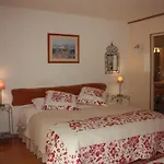 La Clairiere Du Moulin 3* Lepin-le-Lac