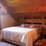 La Clairiere Du Moulin
