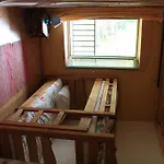 La Clairiere Du Moulin Bed & Breakfast